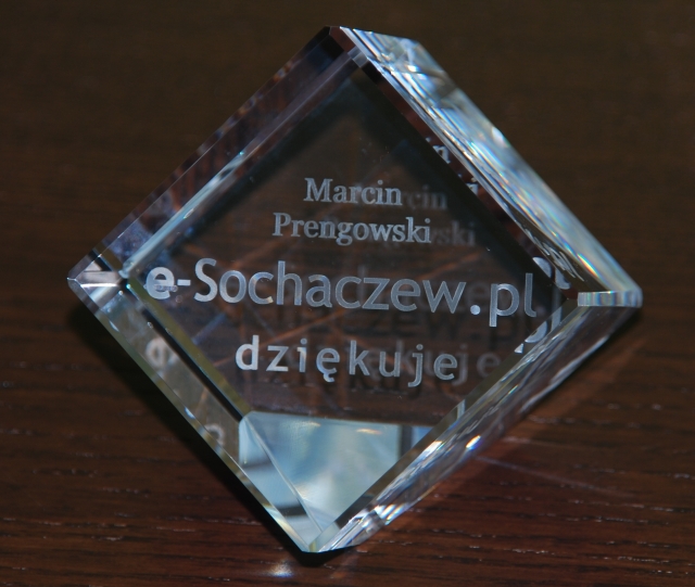 Moja Wolność. Moja Niepodległość