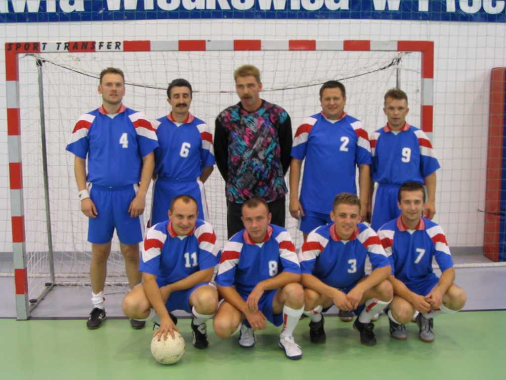 X Mazowieckie Przesłuchania Chopinowskie