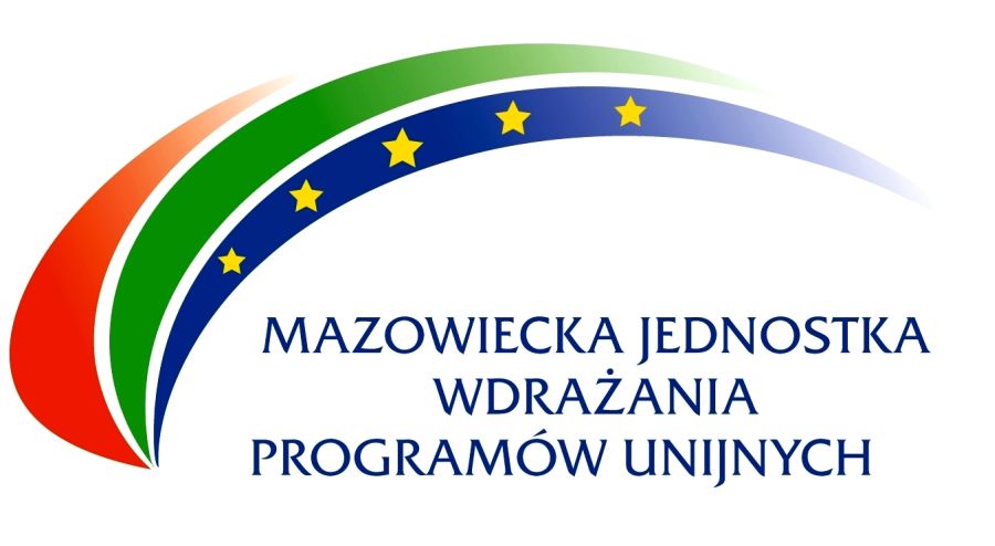 Dwa projekty cyfryzacji miasta