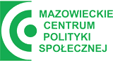 POIK na Konferencji w MCPS