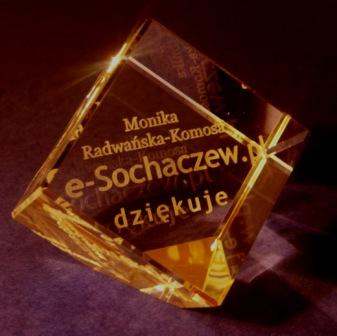 Jeszcze raz o 11 listopada spektakl Moja wolność, moja niepodległość