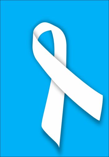 Kampania Biała Wstążka 2011