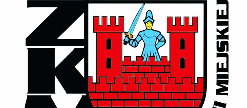 Rozkład jazdy ZKM - zapraszamy do zgłaszania uwag