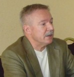 Szkolenie w POIK - 02.12.2011