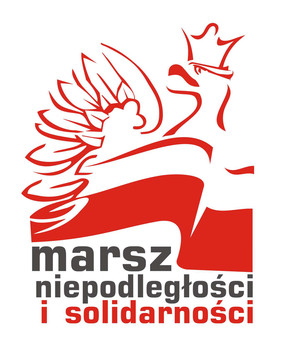 Marsz Niepodległości i Solidarności