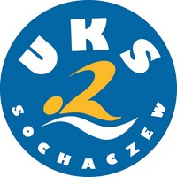 6 Medali na Zakończenie Rok dla UKS Dwójki Sochaczew