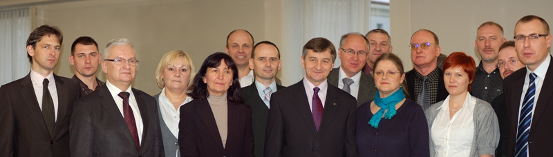 Nowe europejskie porządki – koniec suwerennej Polski?