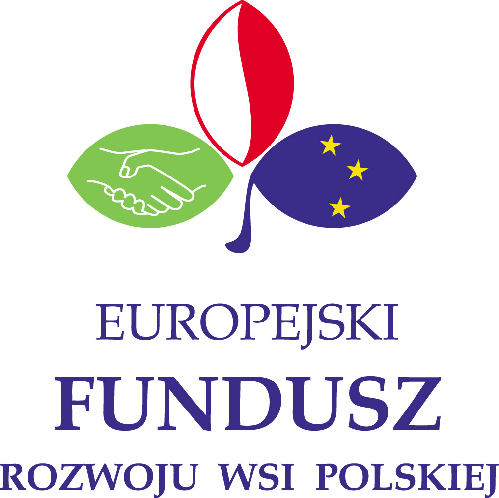 Granty tylko do 5 stycznia 2012 roku