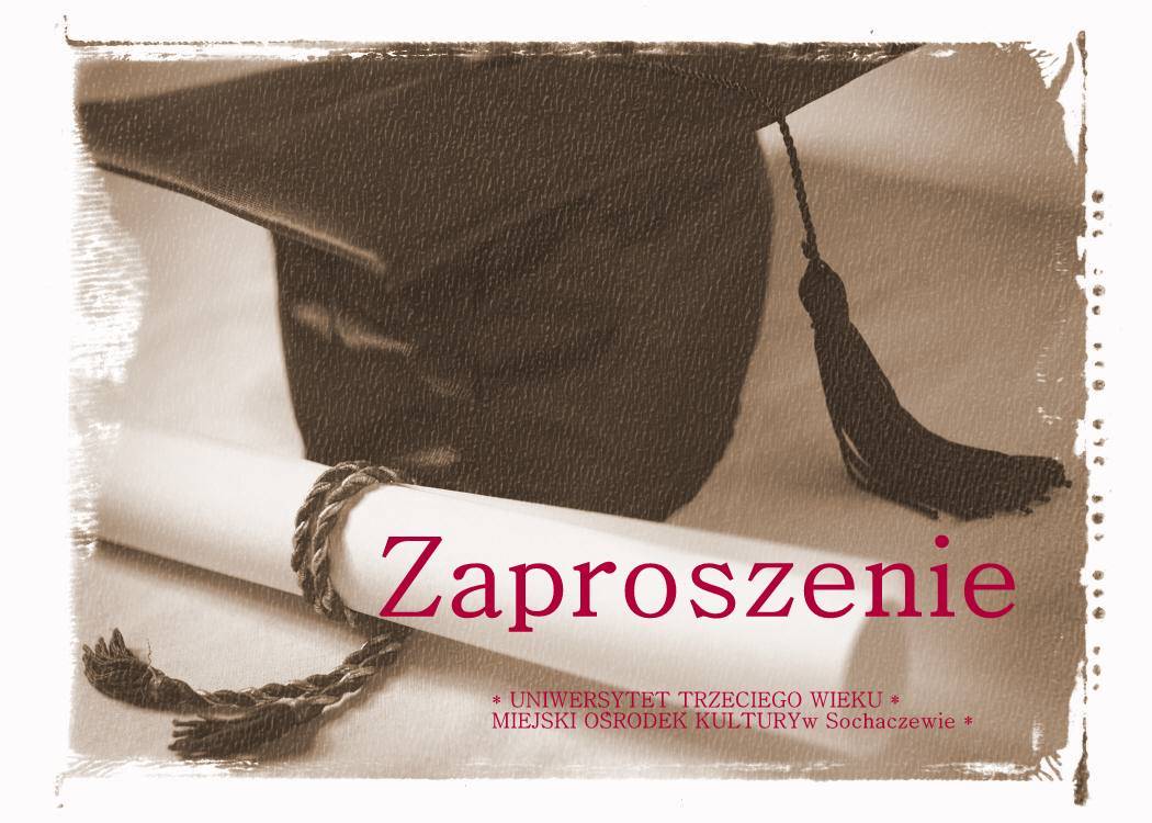 WERNISAŻ MALARSTWA I RĘKODZIEŁA ARTYSTYCZNEGO