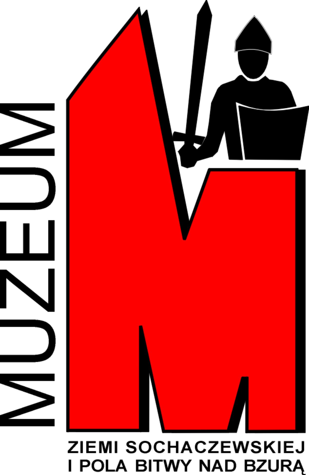 Muzealna akcja na rzecz zachowania Sądu Rejonowego w Sochaczewie