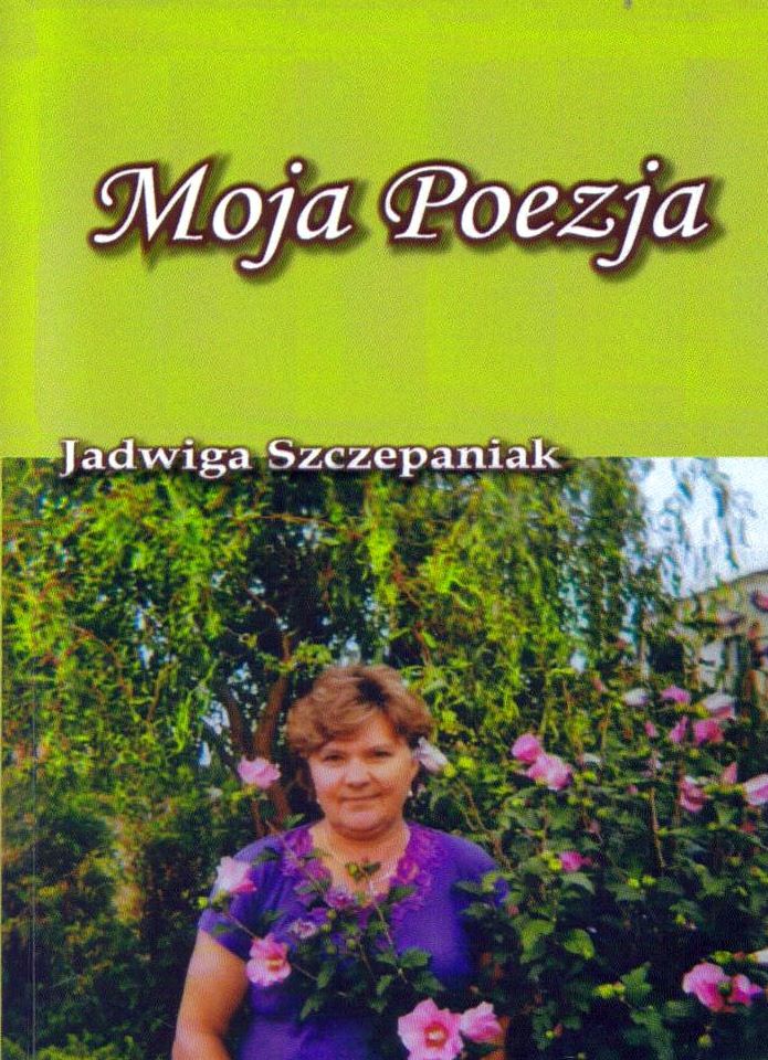 Zapraszamy na Zadumki