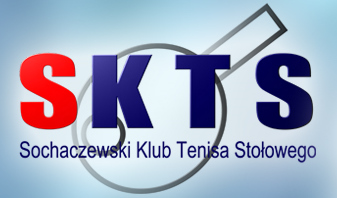 Zawodniczki SKTS