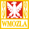 I Halowy Miting WMOZLA Warszawa 7.01.2012