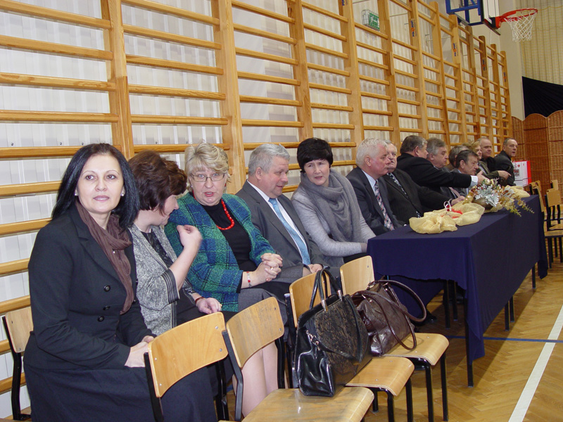 Jasełka Lwowskie