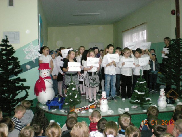 Bezpieczeństwo na drogach w czasie ferii