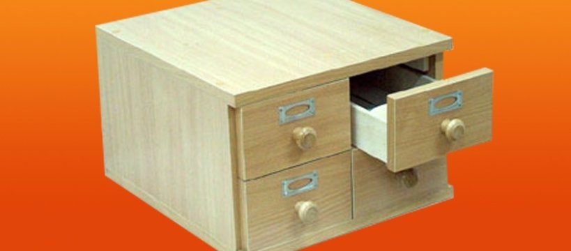 Katalog elektroniczny