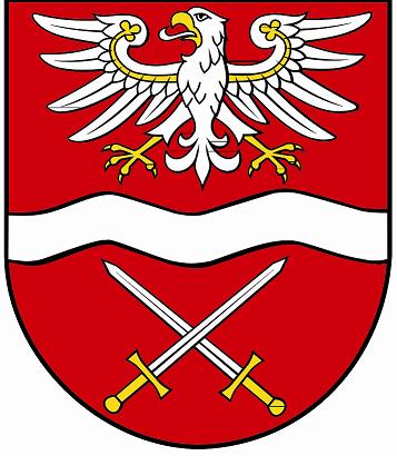 Spotkajmy się 22 stycznia przed Sądem w Sochaczewie