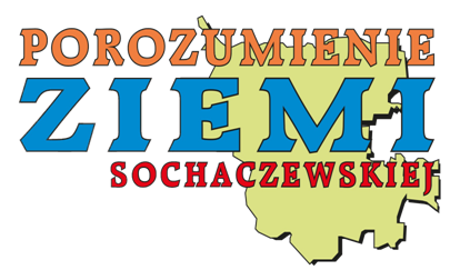 22 stycznia bądźmy razem!!!