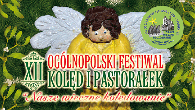 PROTOKÓŁ z XII OFKiP 2012