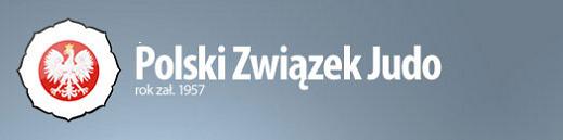 Ranking PZJ i nagroda Ministra Sportu dla trenera Janusza Piechny