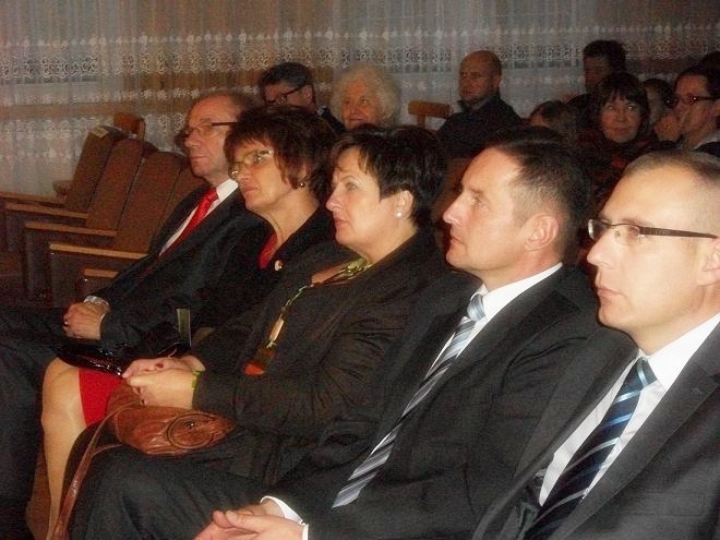 Kocham Polskę