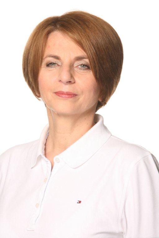 List Pani Julii Pitery w sprawie reformy sądownictwa