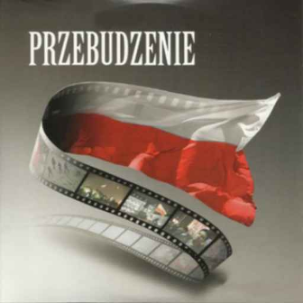 Przebudzenie – projekcja filmu w Niepokalanowie