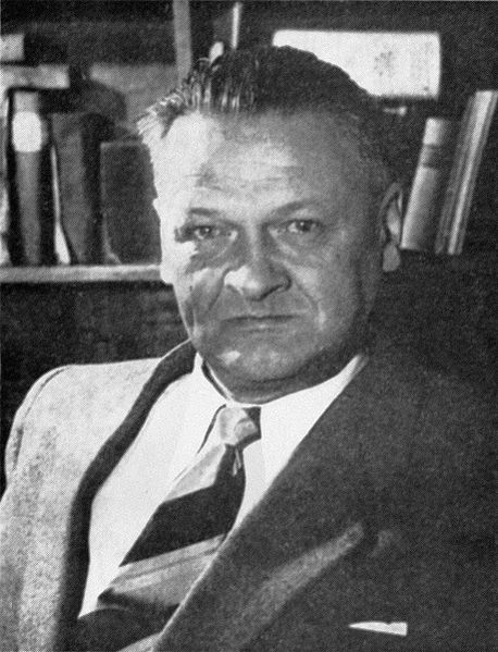 Jeden najpiękniejszy wiersz - konkurs
