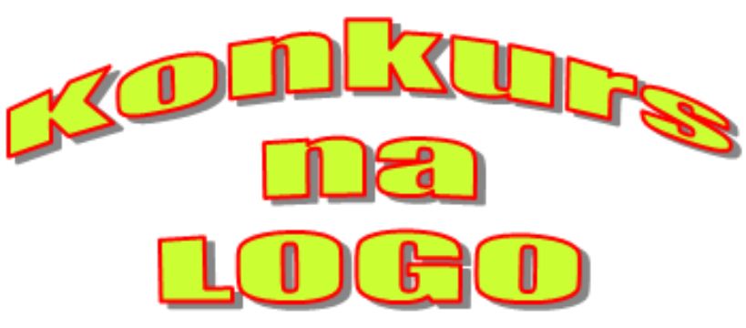 Konkurs na Logo Biblioteki