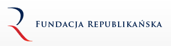 Inauguracja Klubu Republikańskiego