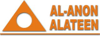 Al-Anon zaprasza
