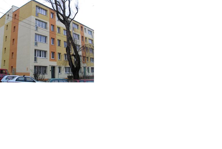 Po prostu licytuj - nieruchomości miasta Sochaczew