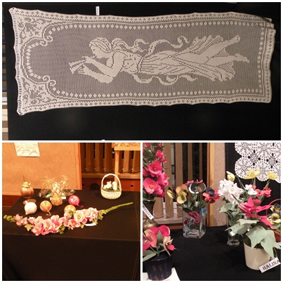 Studentki pokażą najlepsze prace