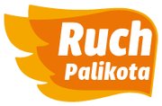 Sochaczewski Klub Ruchu Palikota