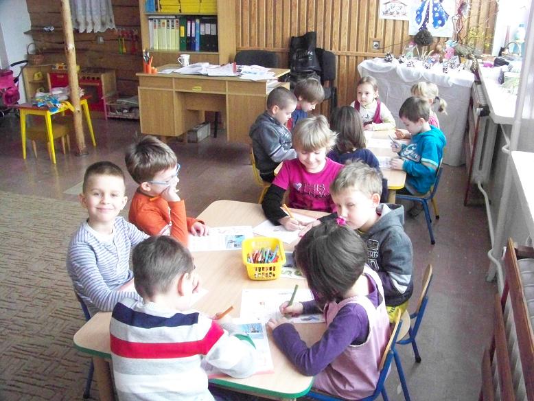 Rusza rekrutacja