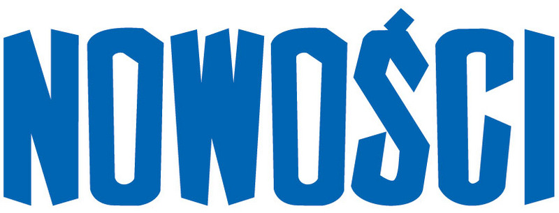 Nowe propozycje Miejskiego Ośrodka Sportu i Rekreacji w Sochaczewie.