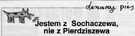 Mazowieckie spotkania z książką