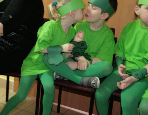 SPAT-y rozdane - 23.03.2012
