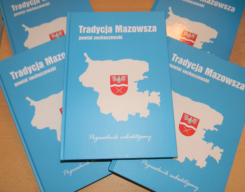 Subiektywny przewodnik czy tygodnik?