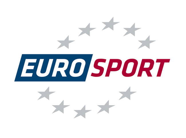 Mecz POLSKA - RUMUNIA na kanale Eurosport!