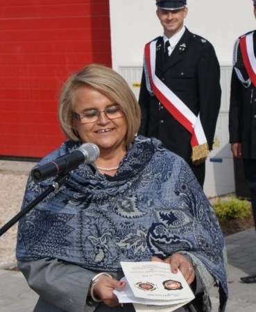 Młodzieszyn zainwestuje w swoje centrum