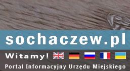 Nie wszystko złoto, co się świeci