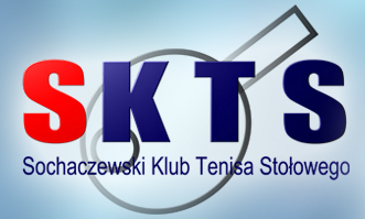 Pierwsza przegrana w sezonie