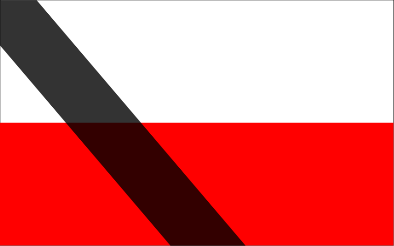 Pamiętajmy o Smoleńsku