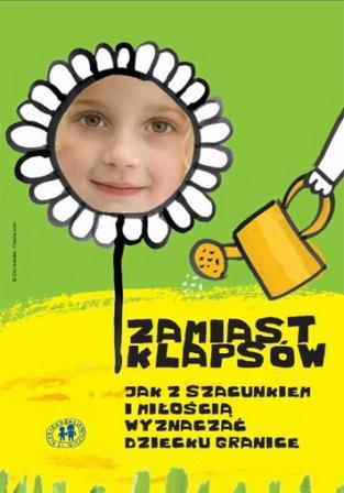 Rusza III edycja warsztatów