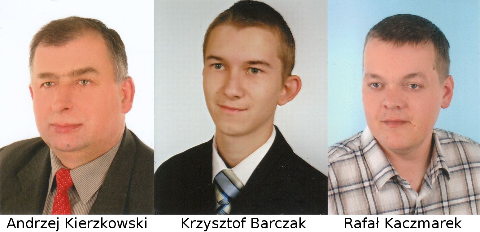O kanalizacji sanitarnej słów kilka