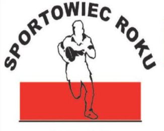 Najpopularniejszy sportowiec i trener powiatu sochaczewskiego, Kto?