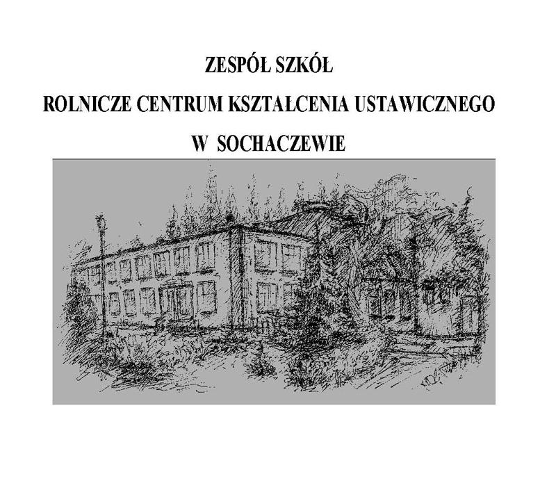 Dzień otwarty Ogrodnika