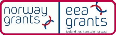 Czy Sochaczew sięgnie po środki norweskie?