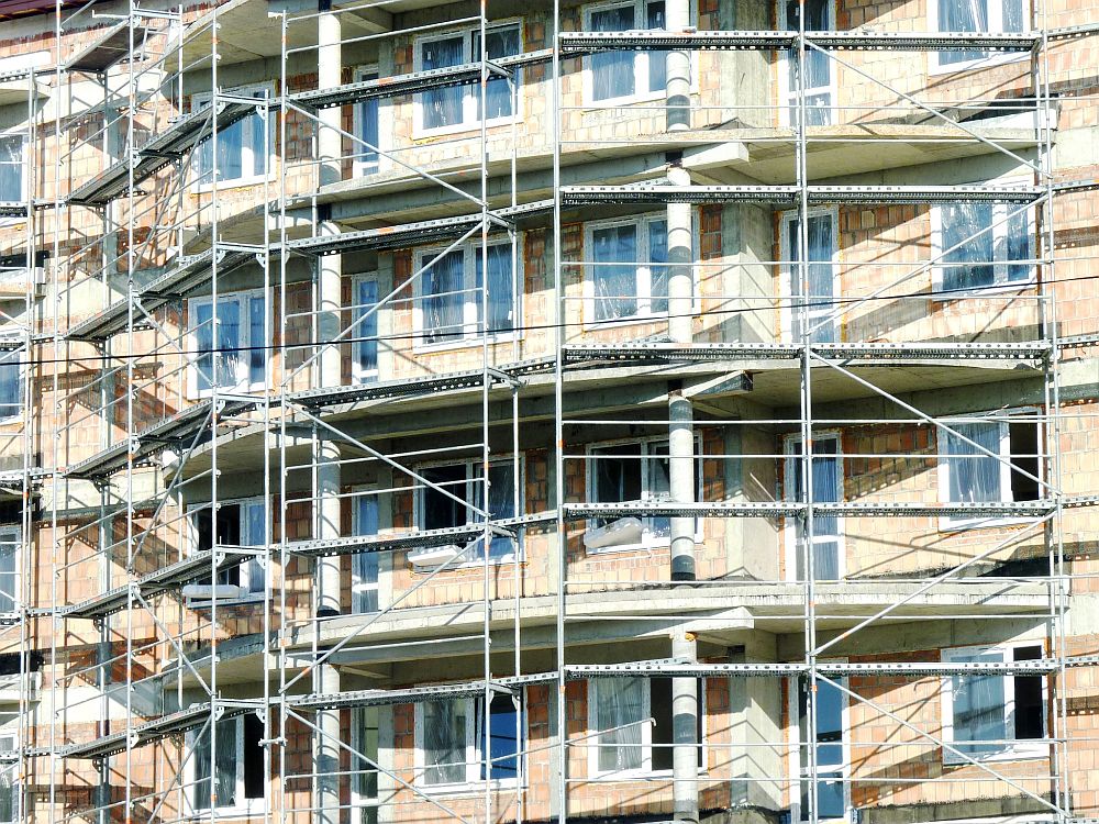 Wykup działkę za 10% jej wartości